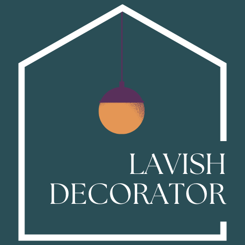 Lavish Decorators